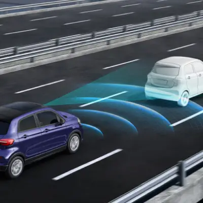 immagine approfondimento Sicurezza Best in Class