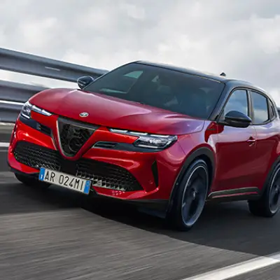 immagine approfondimento Controllo eccezionale