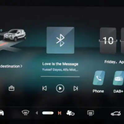 immagine approfondimento Rimani connesso