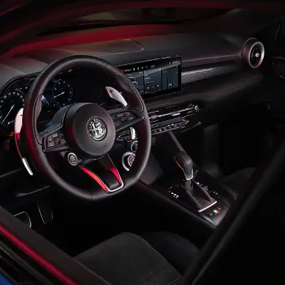 immagine approfondimento INTERNI