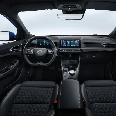 immagine approfondimento Comfort accessibile