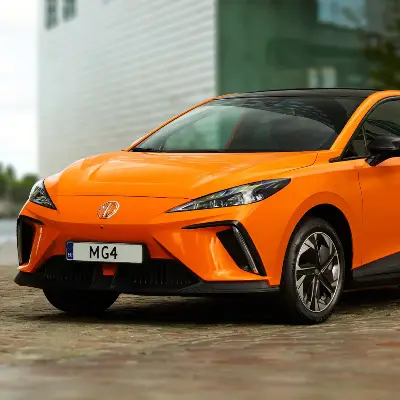 immagine approfondimento Caratteristiche