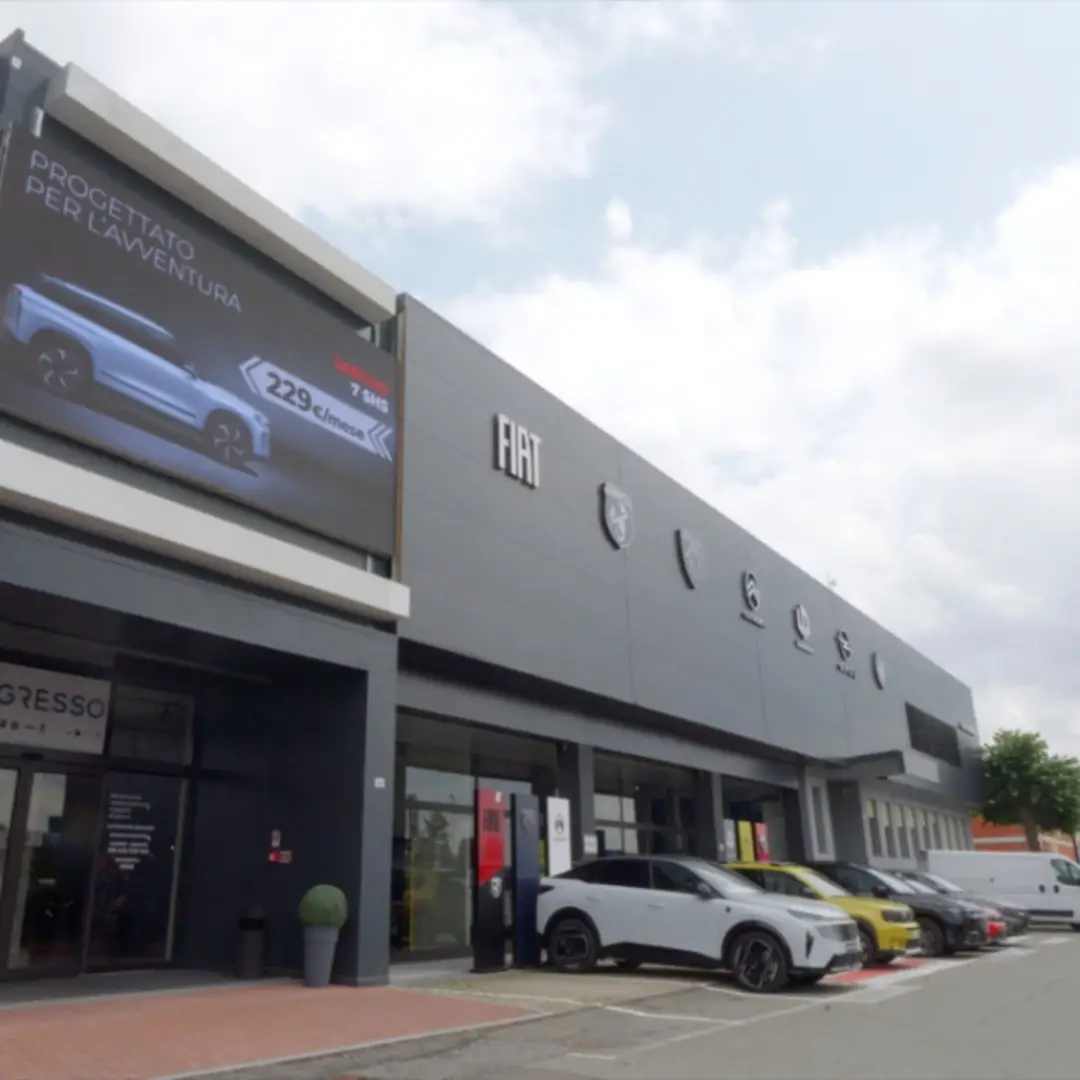 immagine di galleria descrittiva chi siamo