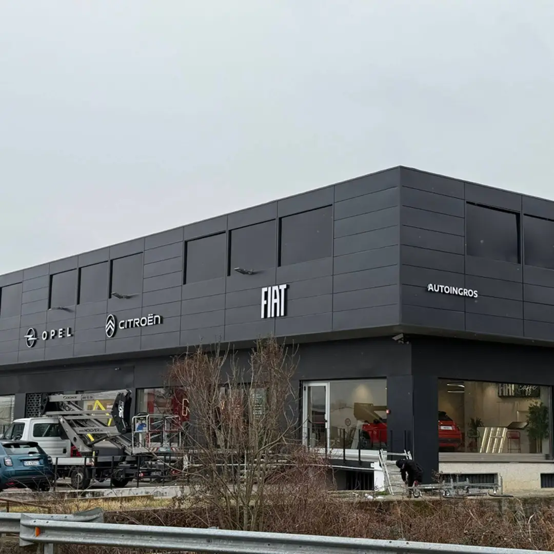 immagine di galleria descrittiva chi siamo