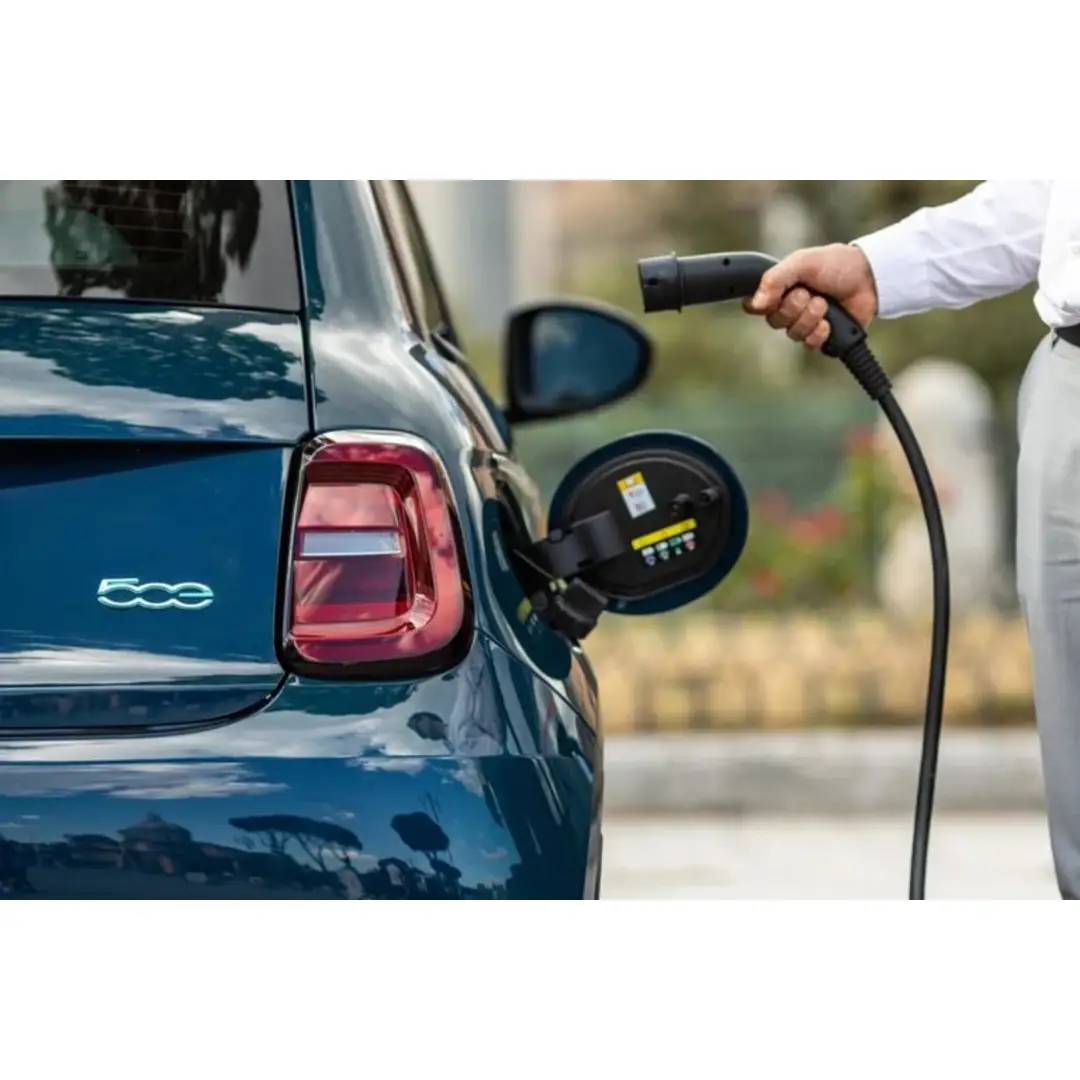 Immagine News Incentivi Regione Piemonte fino a 10.000€ di contributo