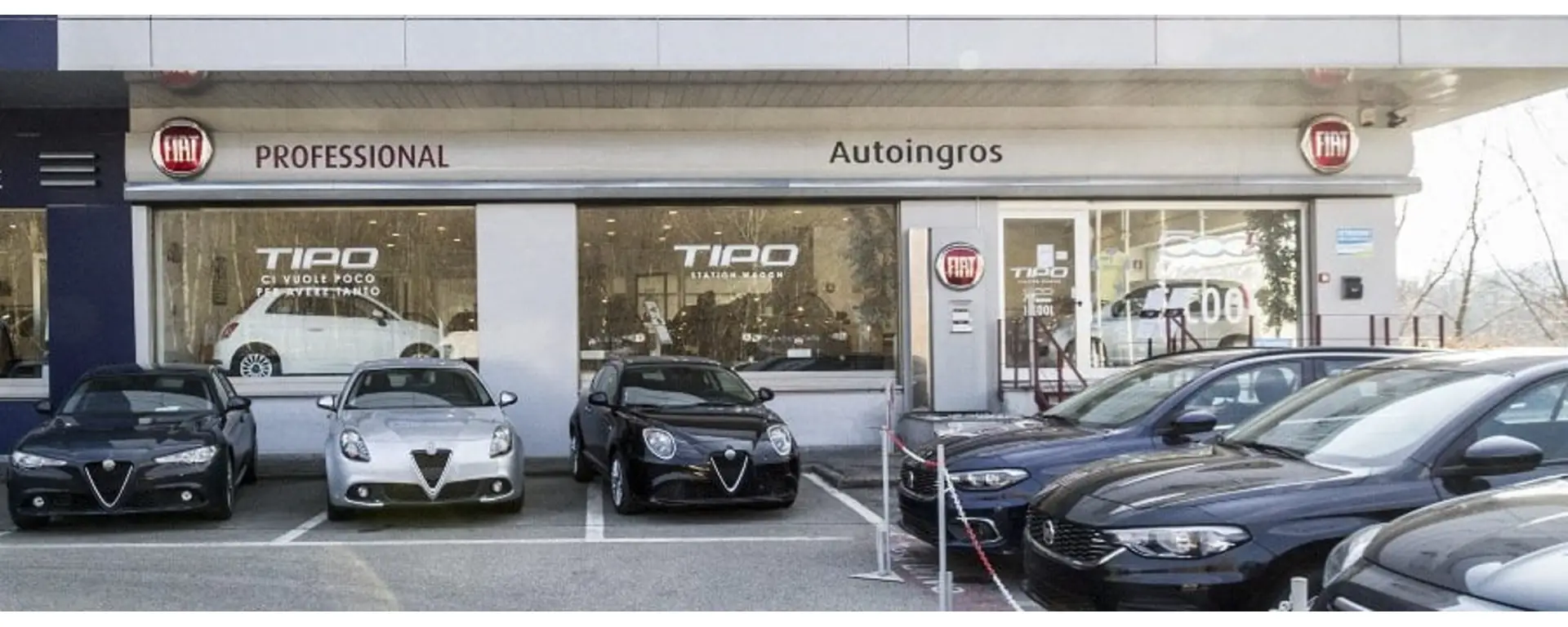 Immagine News Auto km 0: cosa sono e perché convengono