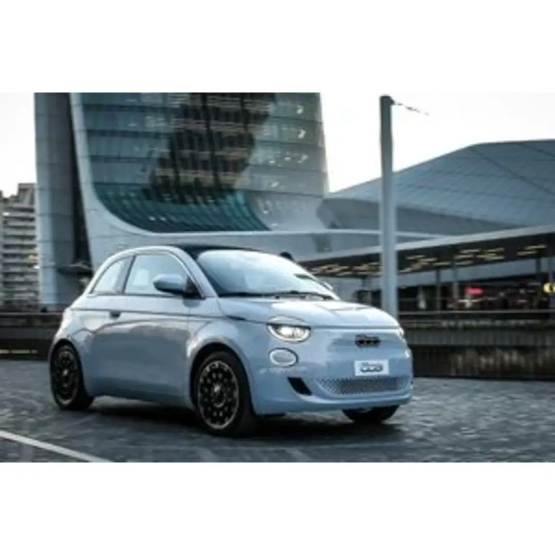 Immagine News L’auto diventerà il fulcro della mobilità nel Post Coronavirus