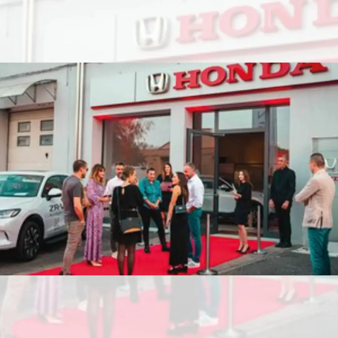 Immagine News Accesso temporaneo alla sede Autoingros di Piacenza