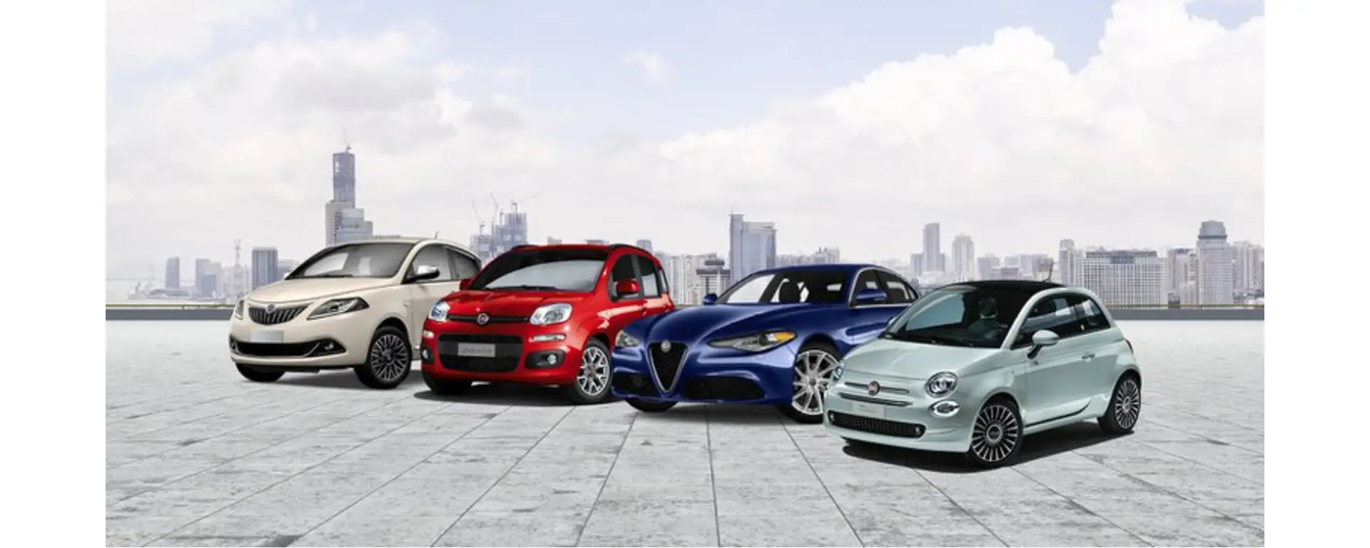 Immagine News Sostenibilità, Innovazione, Semiconduttori e Incentivi …le sfide settore automotive