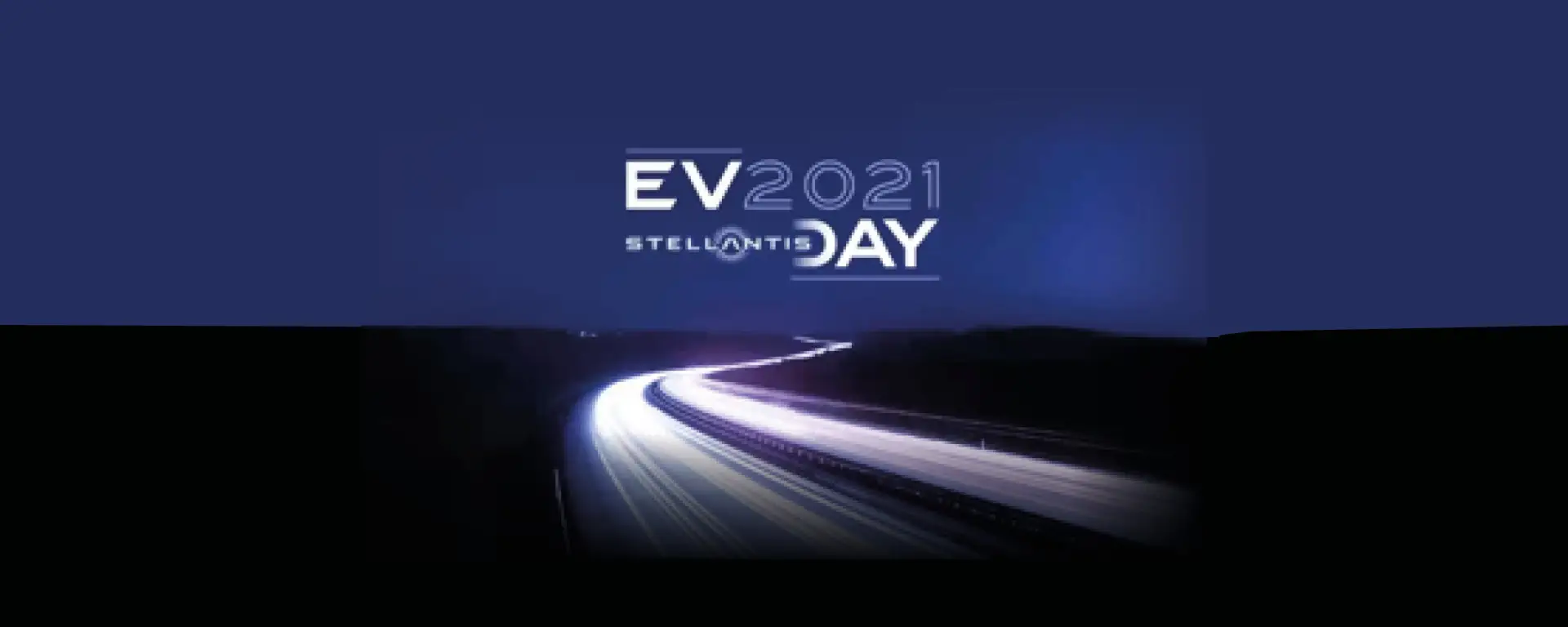Immagine News More E-Power For All, la strategia di elettrificazione di Stellantis raccontata all’ EV Day 2021