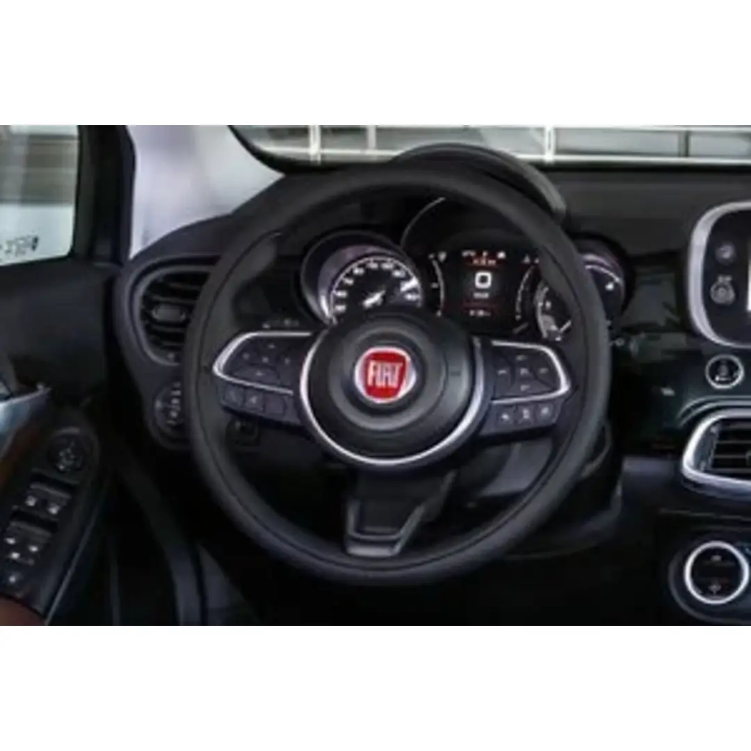 Immagine News Auto nuove e km 0: cosa fare dopo la consegna del veicolo