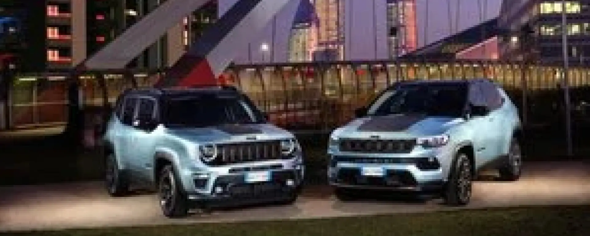 Immagine News Prospettive per il 2022 del settore automotive; l’importanza del superamento della crisi dei semiconduttori e la necessità di nuovi incentivi