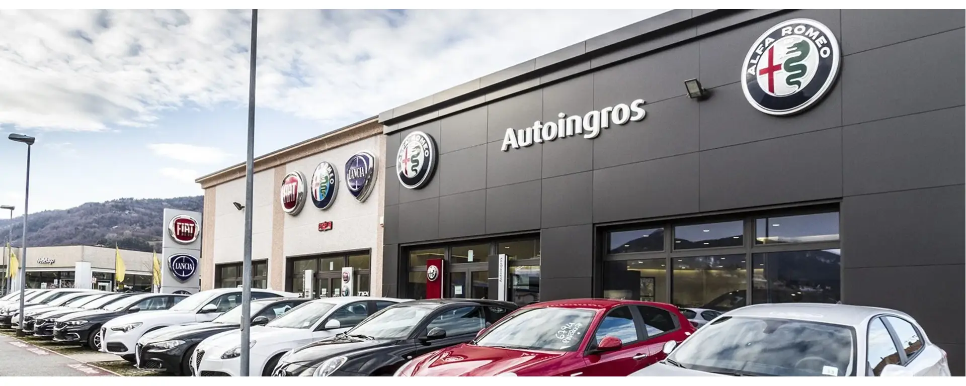 Immagine News Auto nuove e km 0: cosa fare dopo la consegna del veicolo