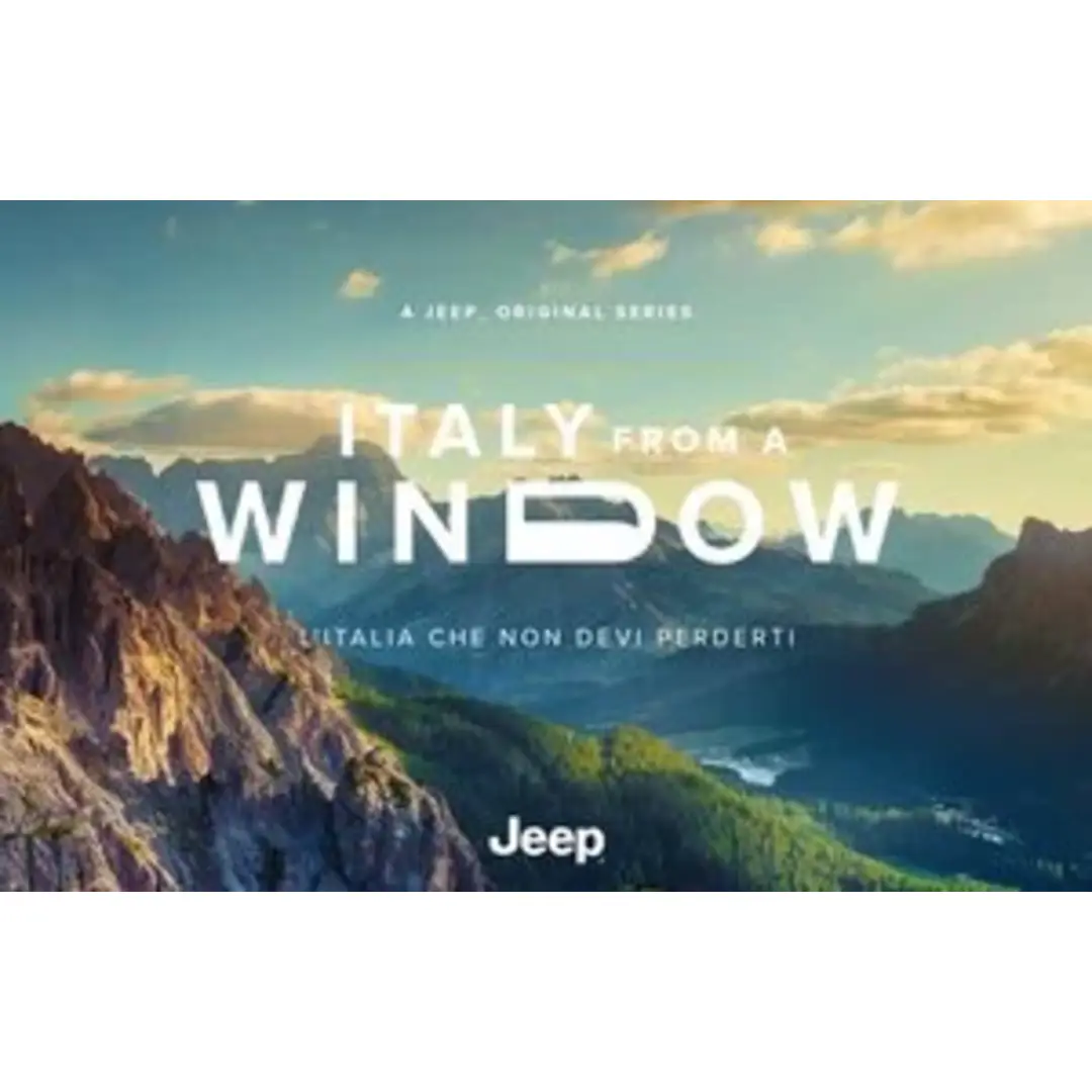 Immagine News Vacanze 2020 in auto e in Italia