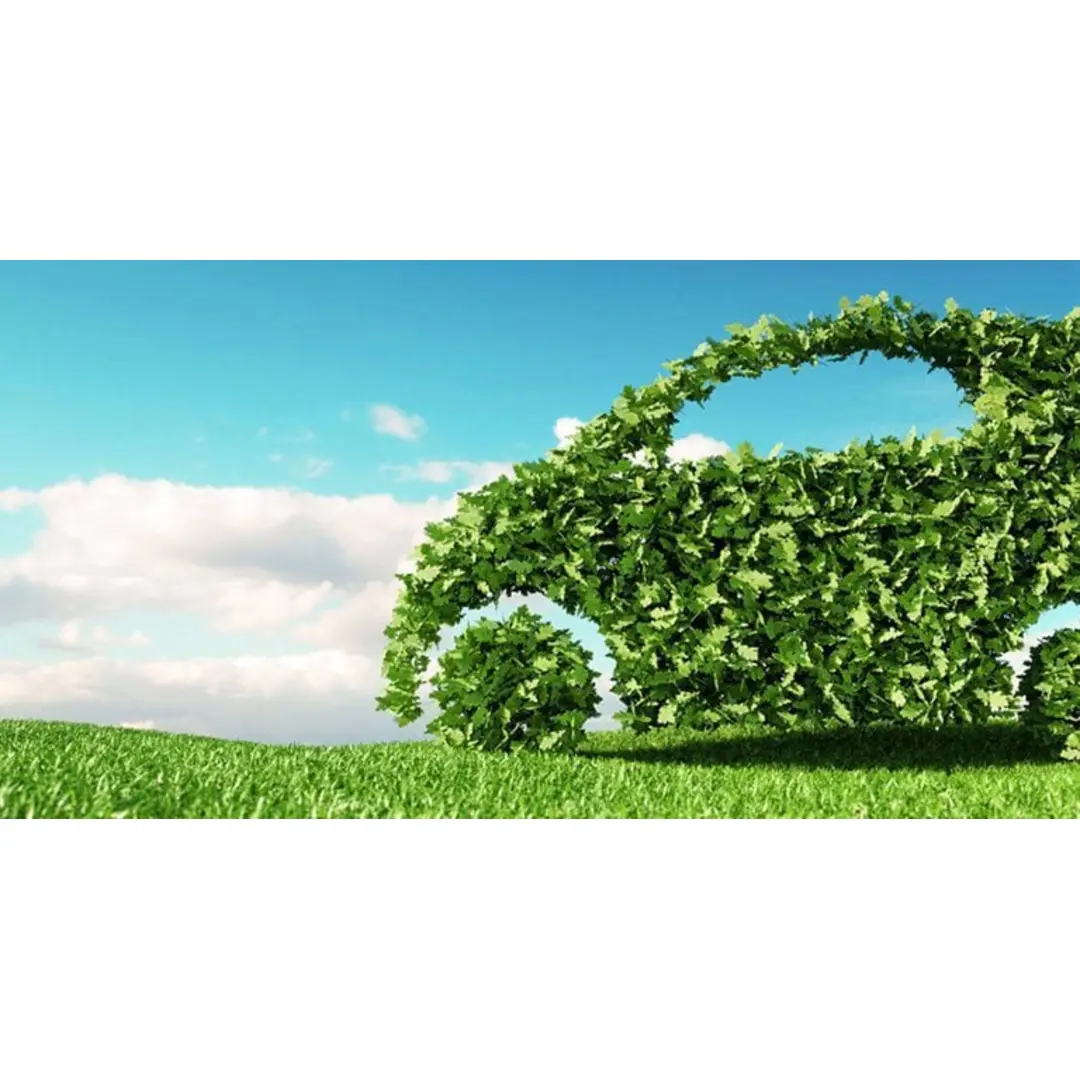 Immagine News Incentivi 2021: sconto fino al 40% del prezzo di acquisto delle auto elettriche in base all’ISEE