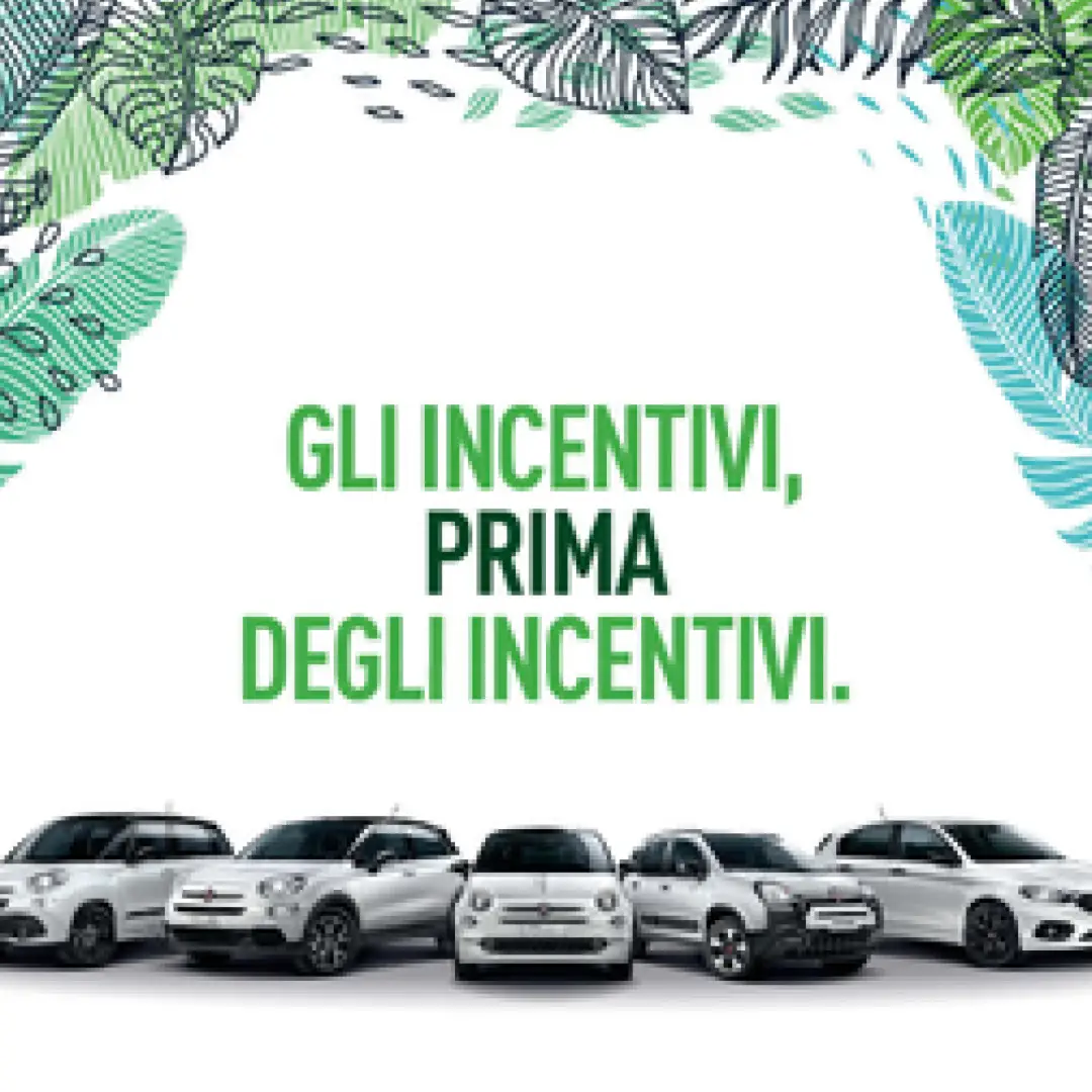 Immagine News Il mercato delle auto usate e nuove nel post lockdown