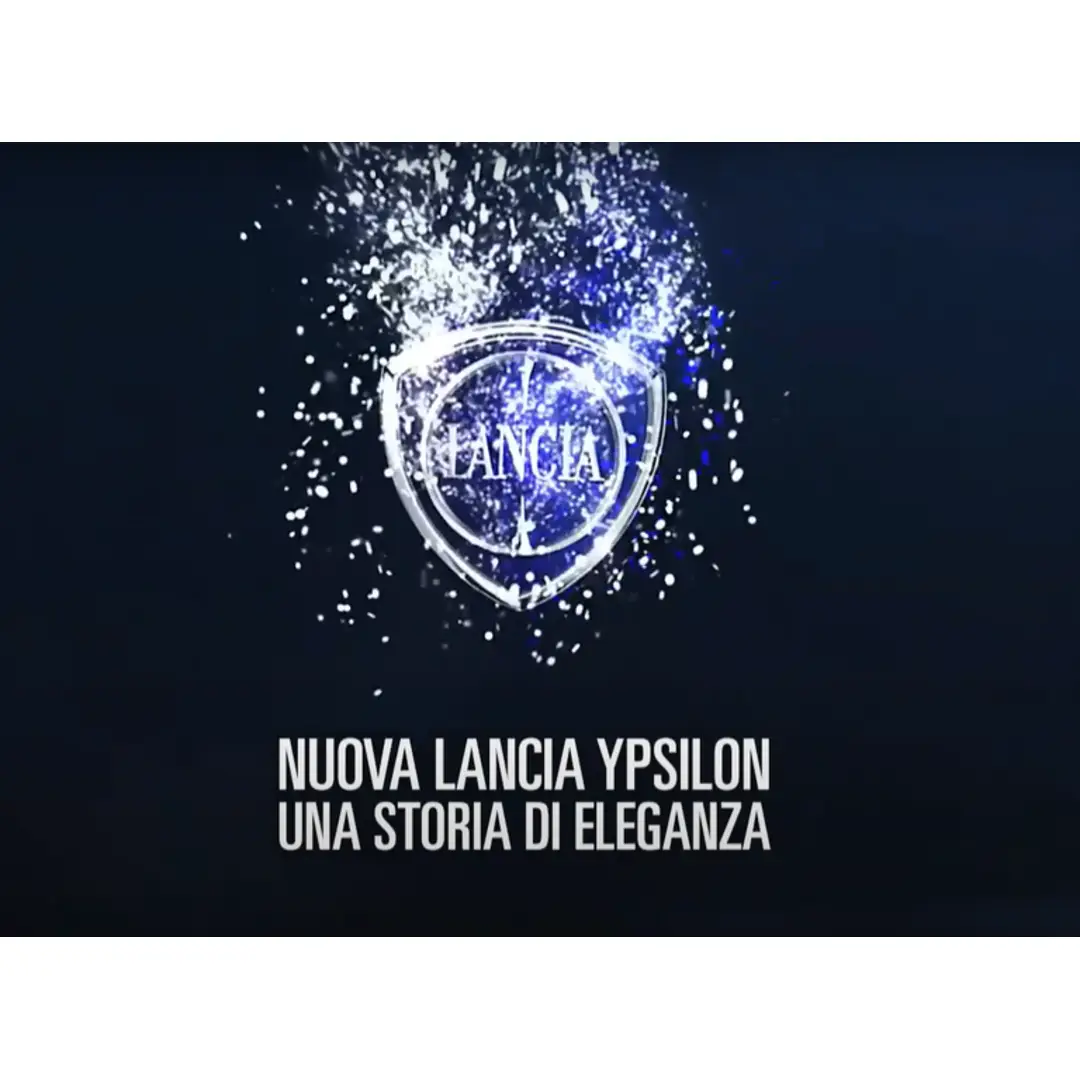 Immagine News Nuova Lancia Ypsilon: l’eleganza ecochic che piace alla gente che piace