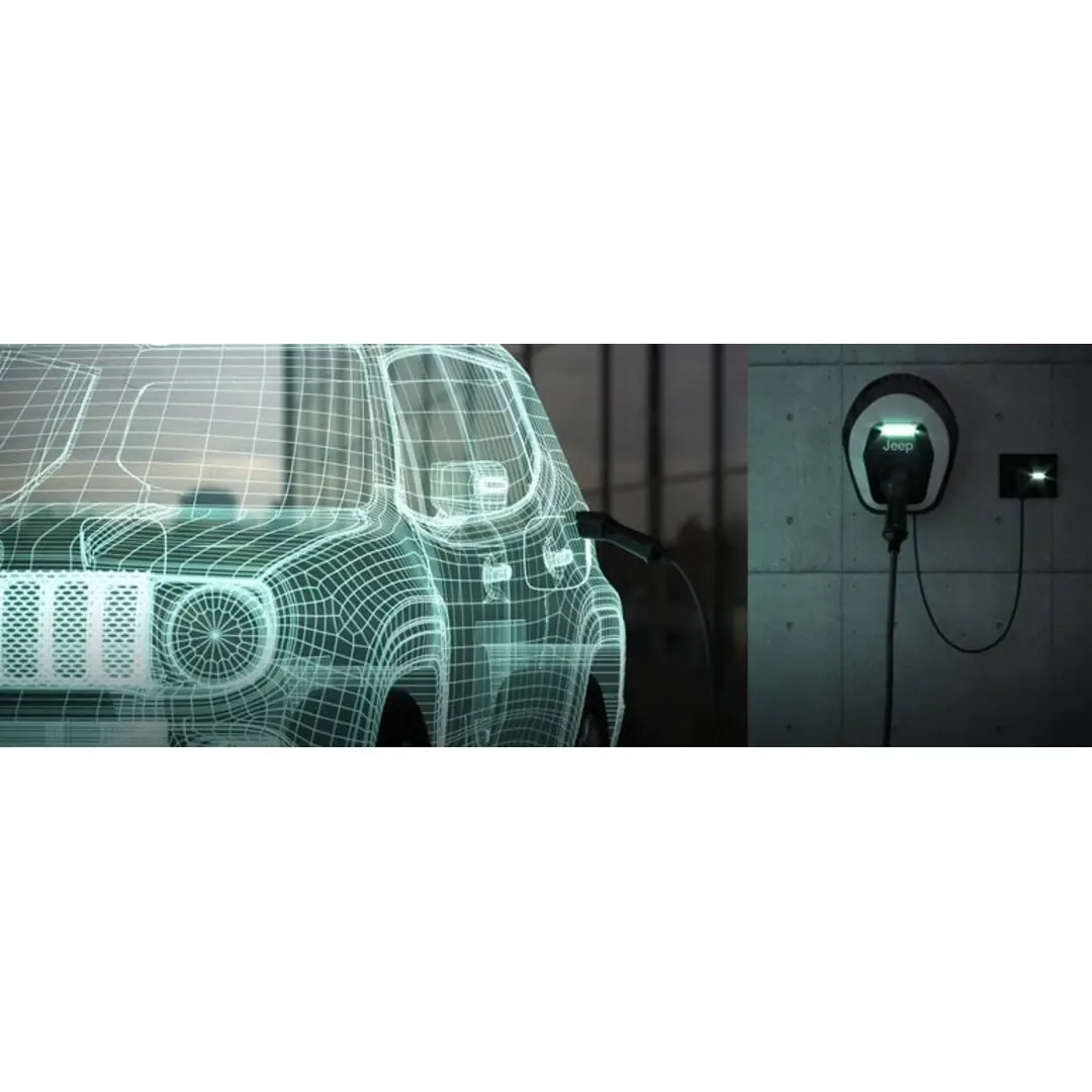 Immagine News 2020: In Italia immatricolazioni record per le auto eco friendly +12%