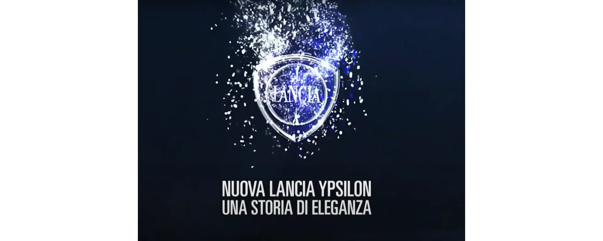 Immagine News Nuova Lancia Ypsilon: l’eleganza ecochic che piace alla gente che piace