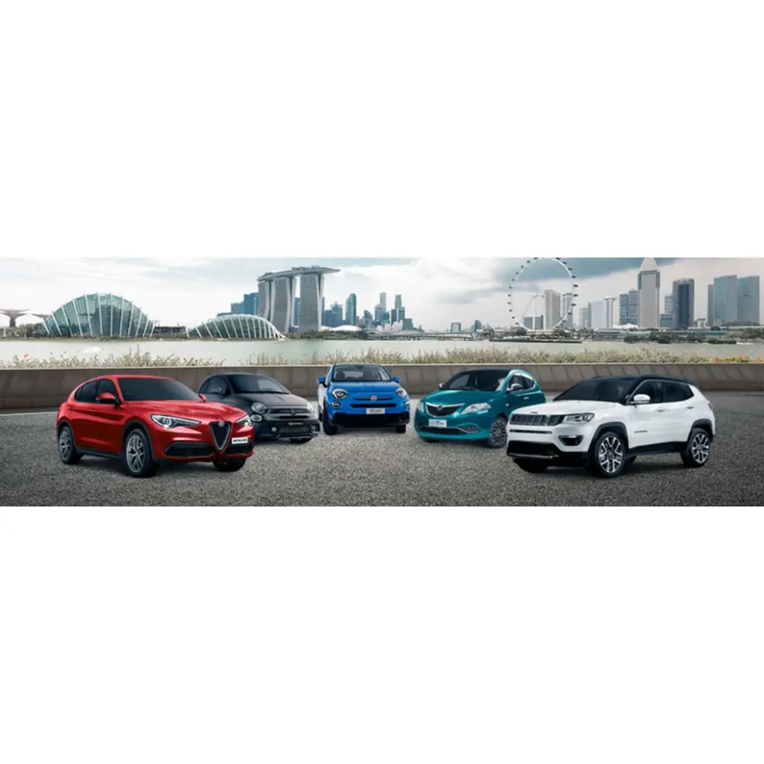 Immagine News E’ tempo del Super ammortamento fino al 31 Dicembre