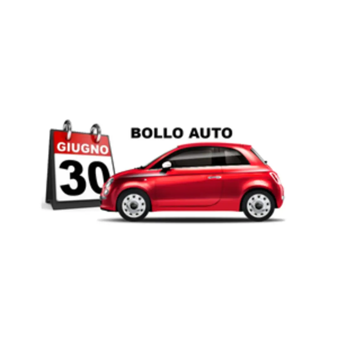 Immagine News Coronavirus: scadenze auto rinviate