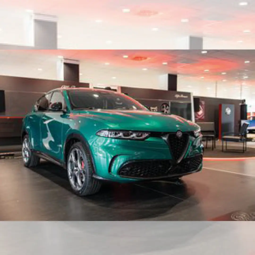 Immagine News Ecoincentivi 2022 ripartiti: scegli la tua prossima auto da Autoingros