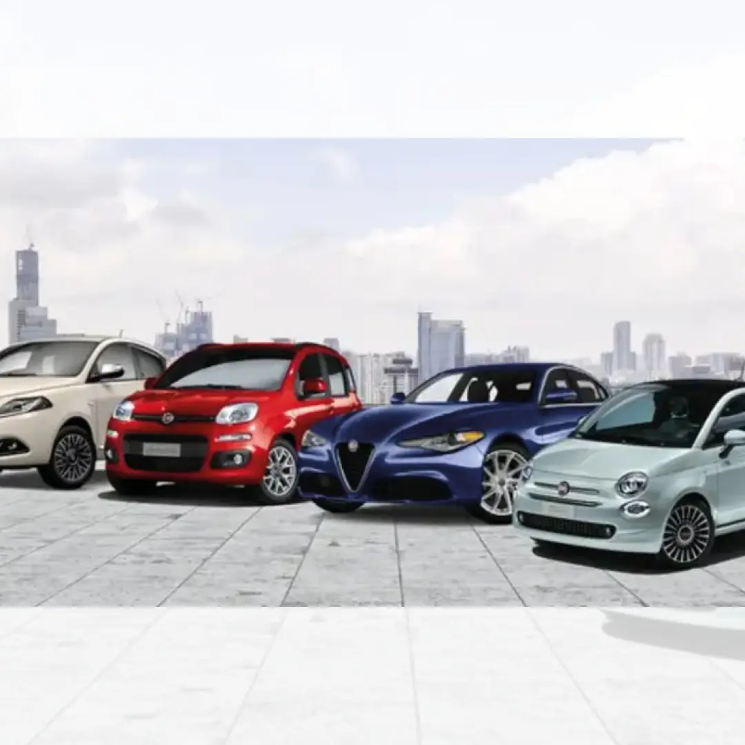 Immagine News Sostenibilità, Innovazione, Semiconduttori e Incentivi …le sfide settore automotive