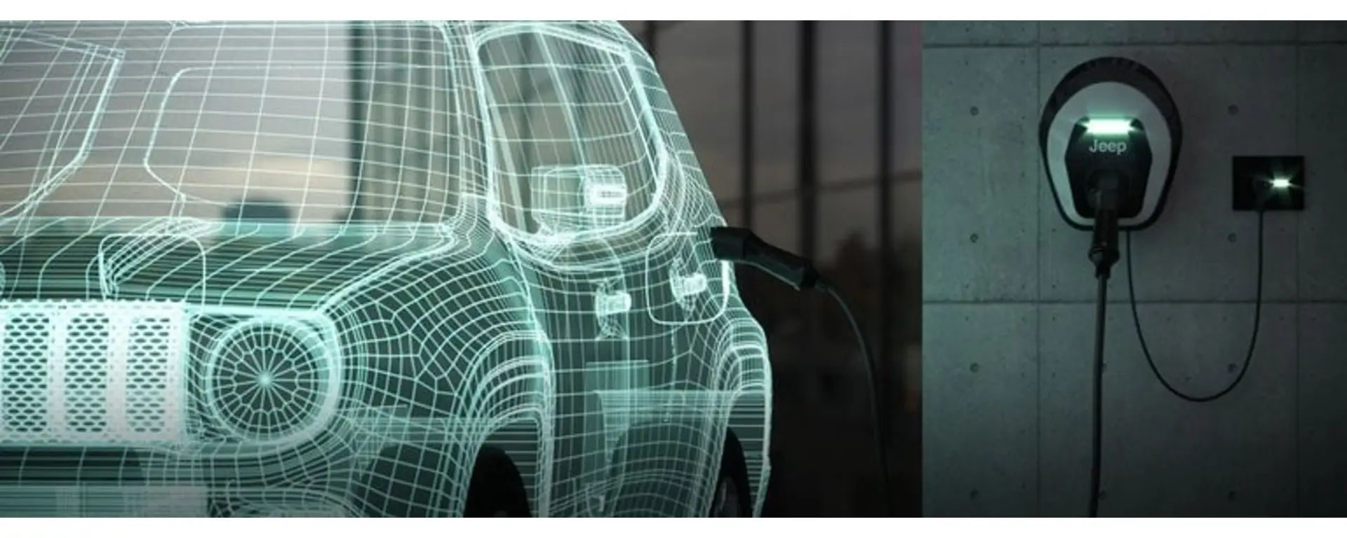 Immagine News 2020: In Italia immatricolazioni record per le auto eco friendly +12%