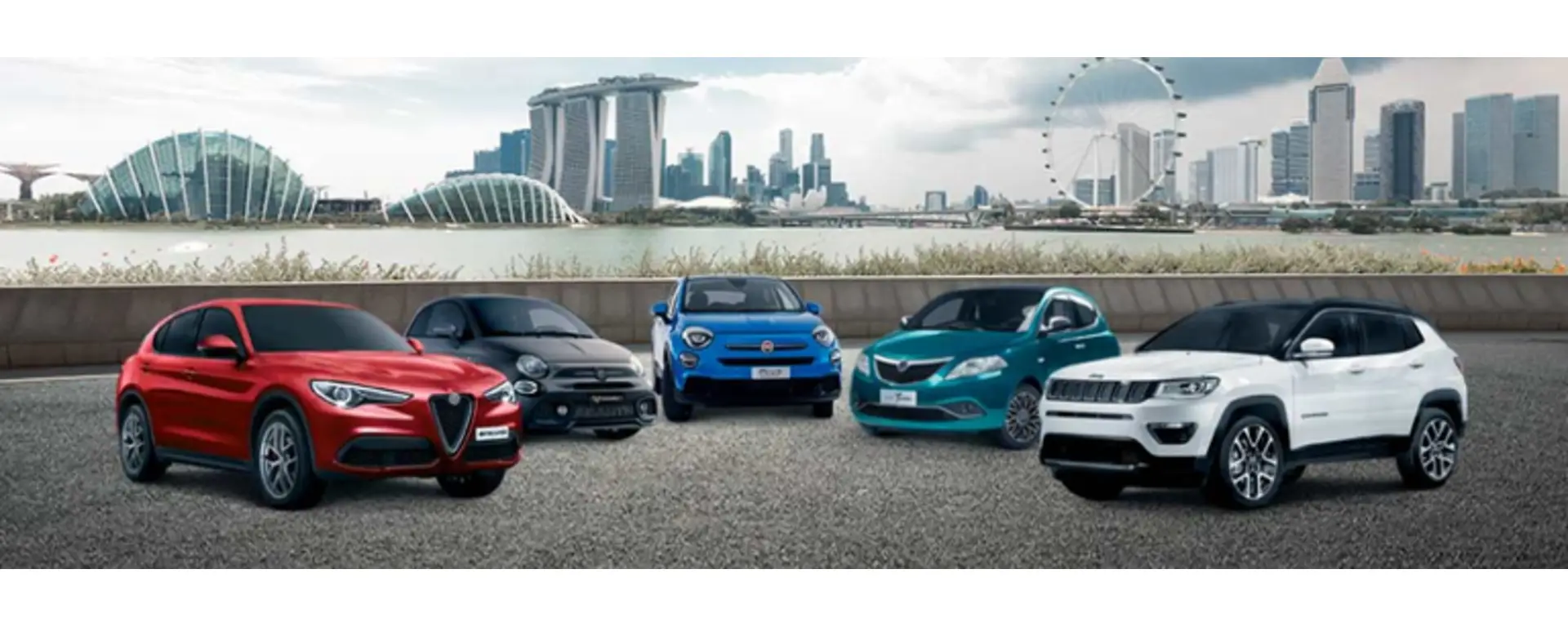 Immagine News E’ tempo del Super ammortamento fino al 31 Dicembre