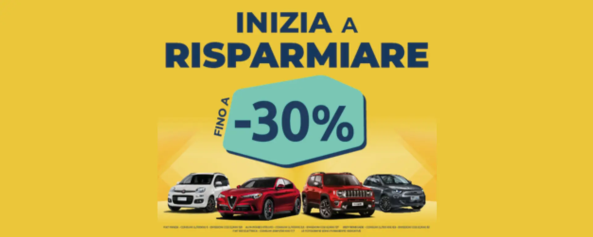 Immagine News Una mobilità sempre più GREEN e l’importanza di avere auto in pronta consegna: le tendenze per l’automotive dell’ultimo trimestre 2021