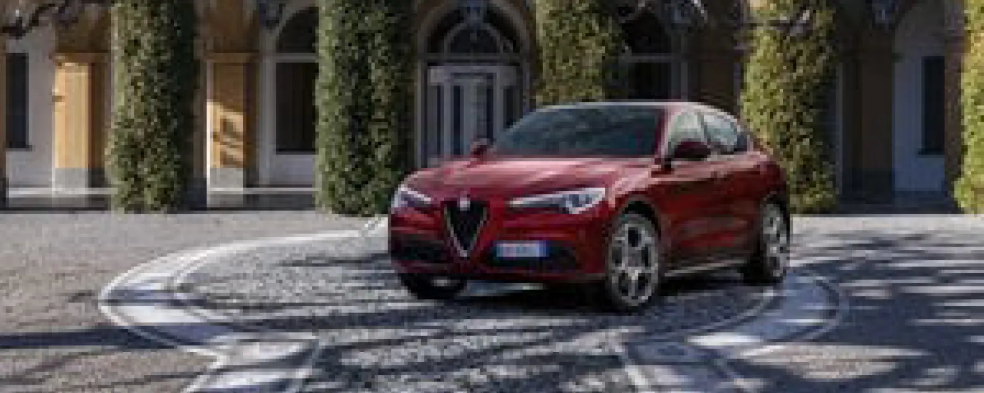 Immagine News Elettrificazione e valorizzazione della tradizione, tendenze automotive 2021