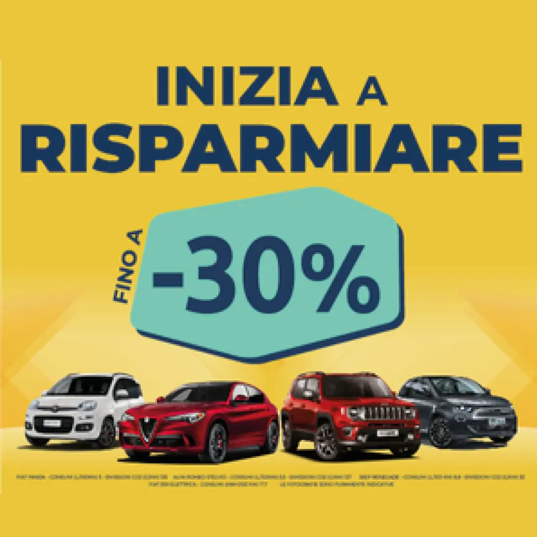 Immagine News Una mobilità sempre più GREEN e l’importanza di avere auto in pronta consegna: le tendenze per l’automotive dell’ultimo trimestre 2021