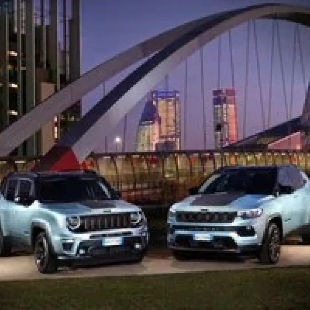 Immagine News Prospettive per il 2022 del settore automotive; l’importanza del superamento della crisi dei semiconduttori e la necessità di nuovi incentivi