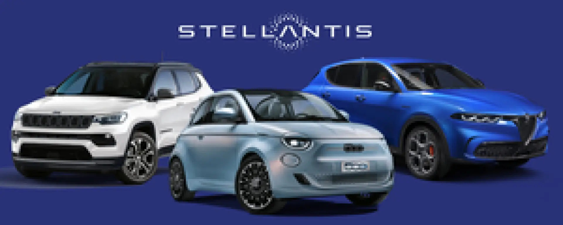 Immagine News Ancora più sconti per i dipendenti Stellantis