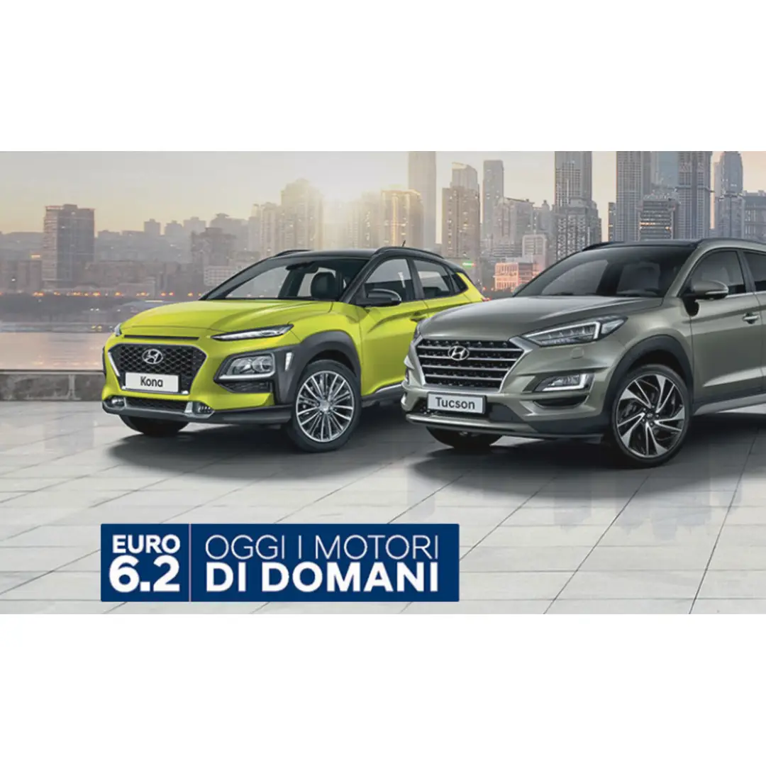 Immagine News Approfitta dell’Ecobonus 2019