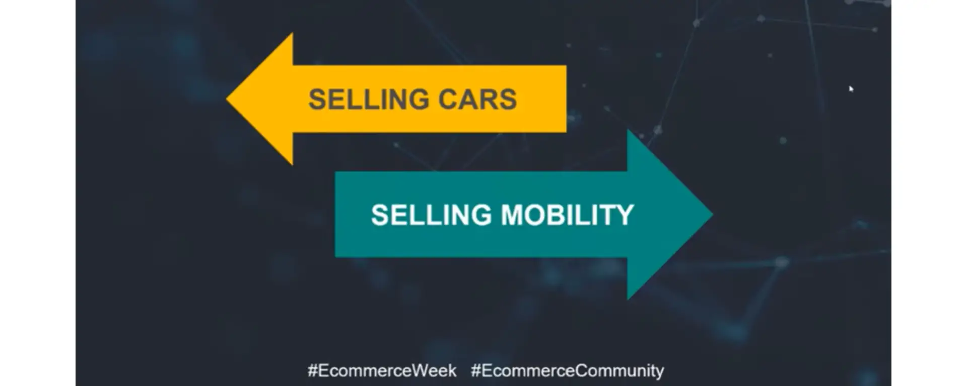 Immagine News Affidabilità, esperienza e attenzione al cliente, scopri la customer experience Autoingros anche online