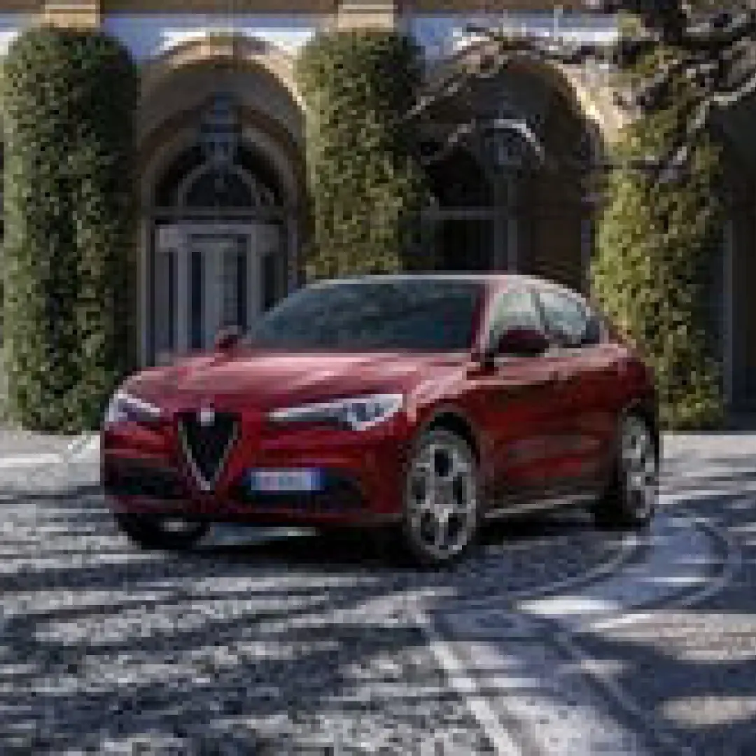 Immagine News Elettrificazione e valorizzazione della tradizione, tendenze automotive 2021