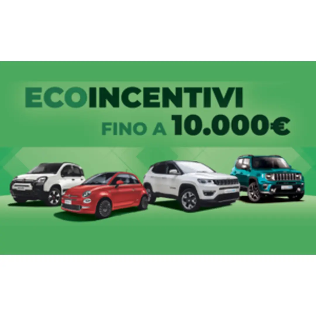 Immagine News Blocco Auto