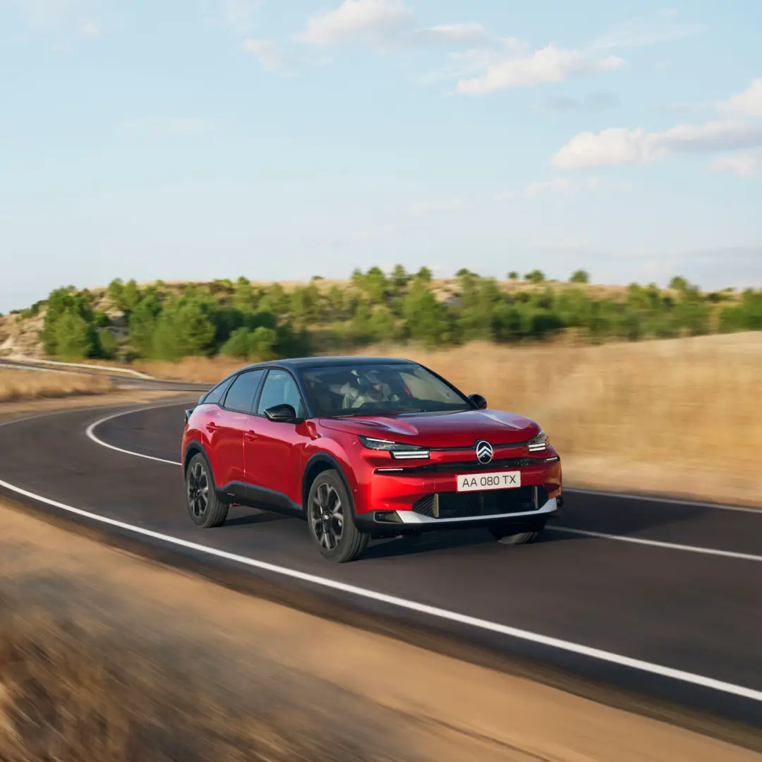 CITROEN C4 PureTech 130 S&S Live Pack - Da 129 € Al mese