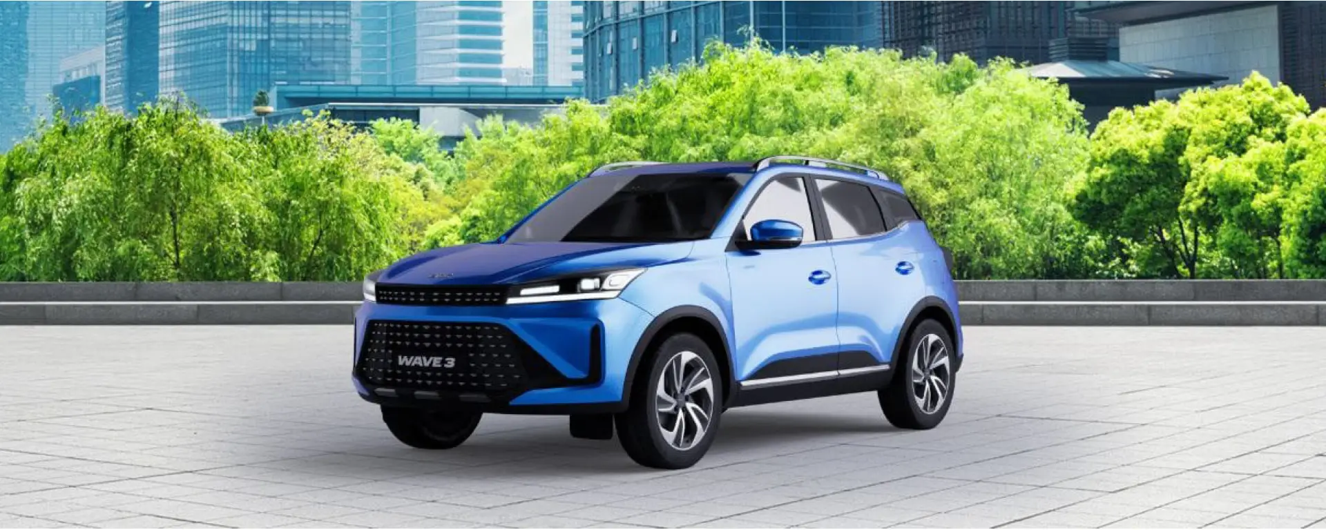 Immagine Promozione EMC 6