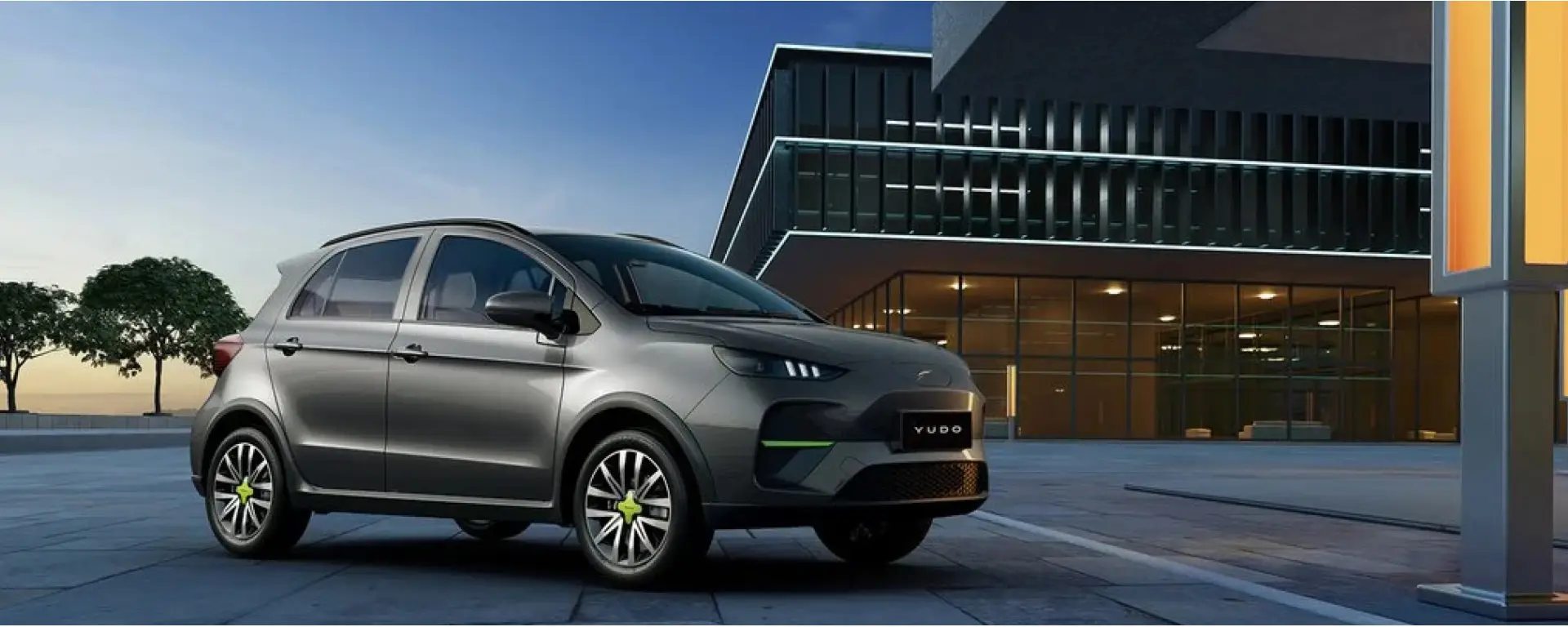 Immagine Promozione EMC Yudo