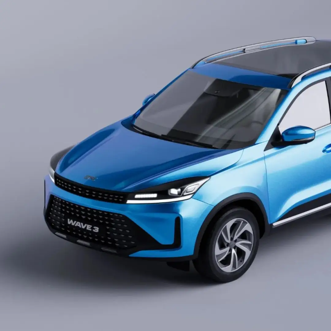 Immagine promozione EMC 6