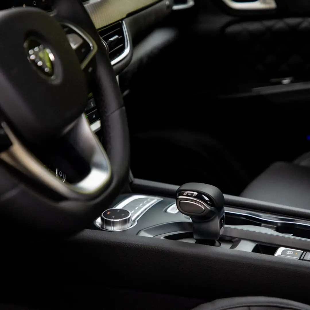 Autoingros - Il Pick up più fotonico di sempre è arrivato in Italia.