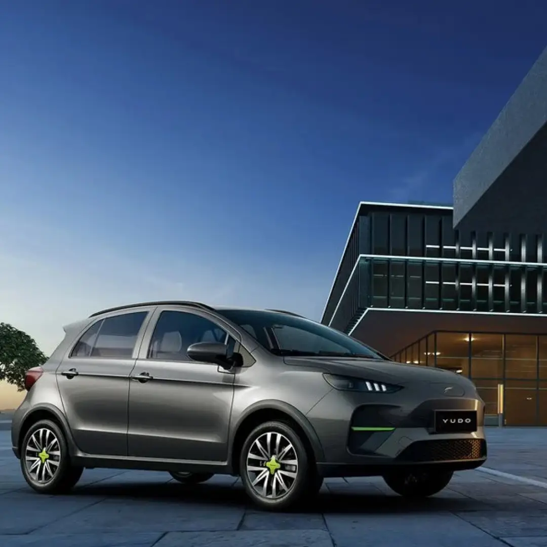 Immagine promozione EMC Yudo