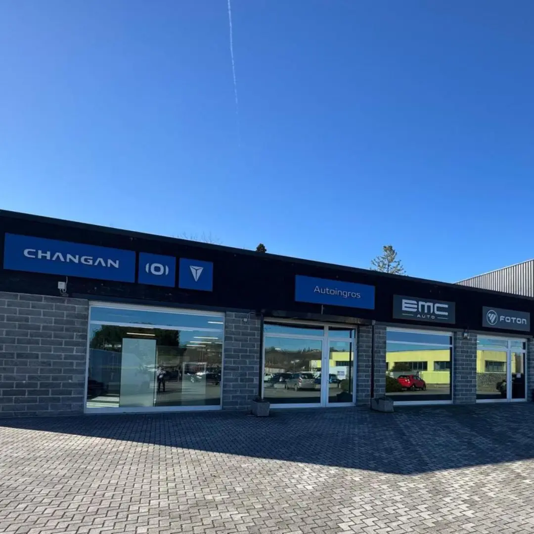 immagine sede Autoingros Asti