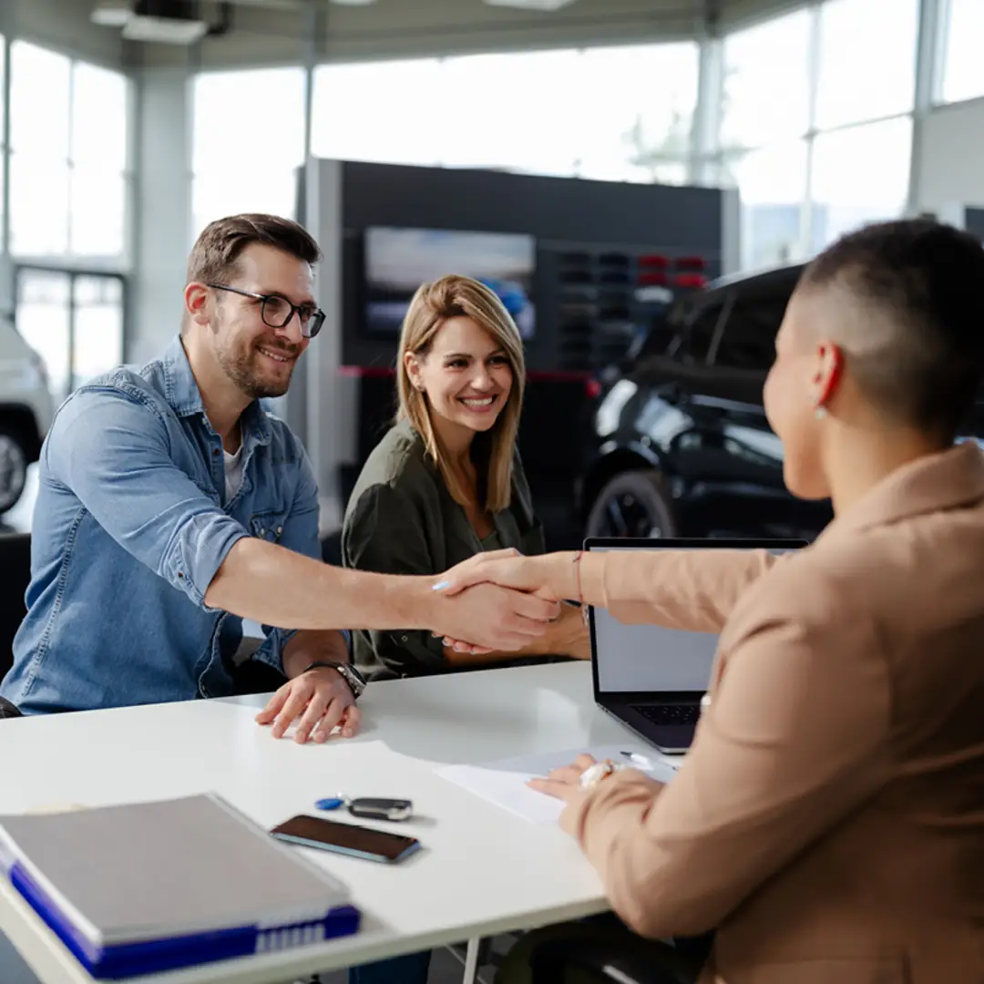 Immagine Rappresentativa Finanziamenti