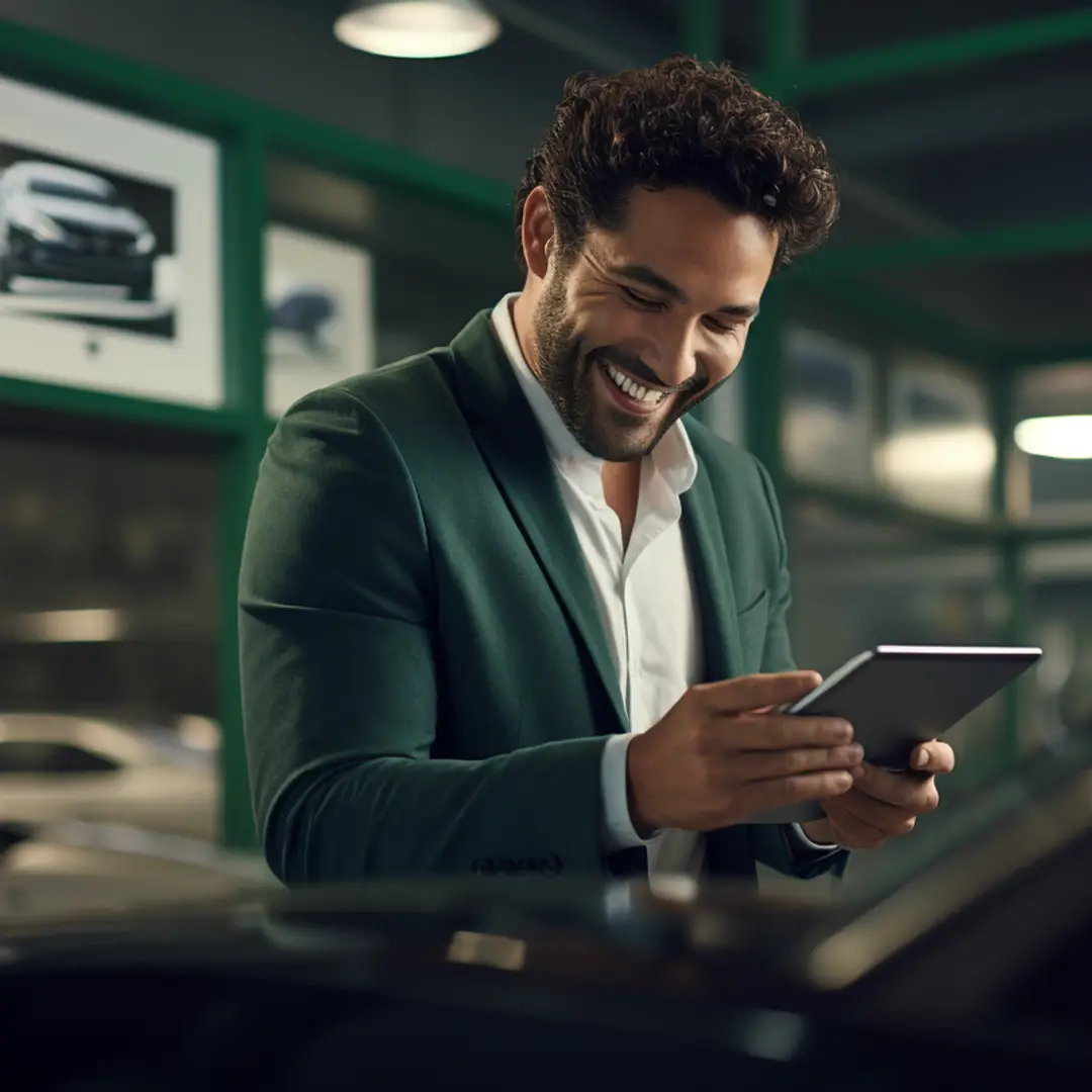 Immagine Rappresentativa Sempre Nuova