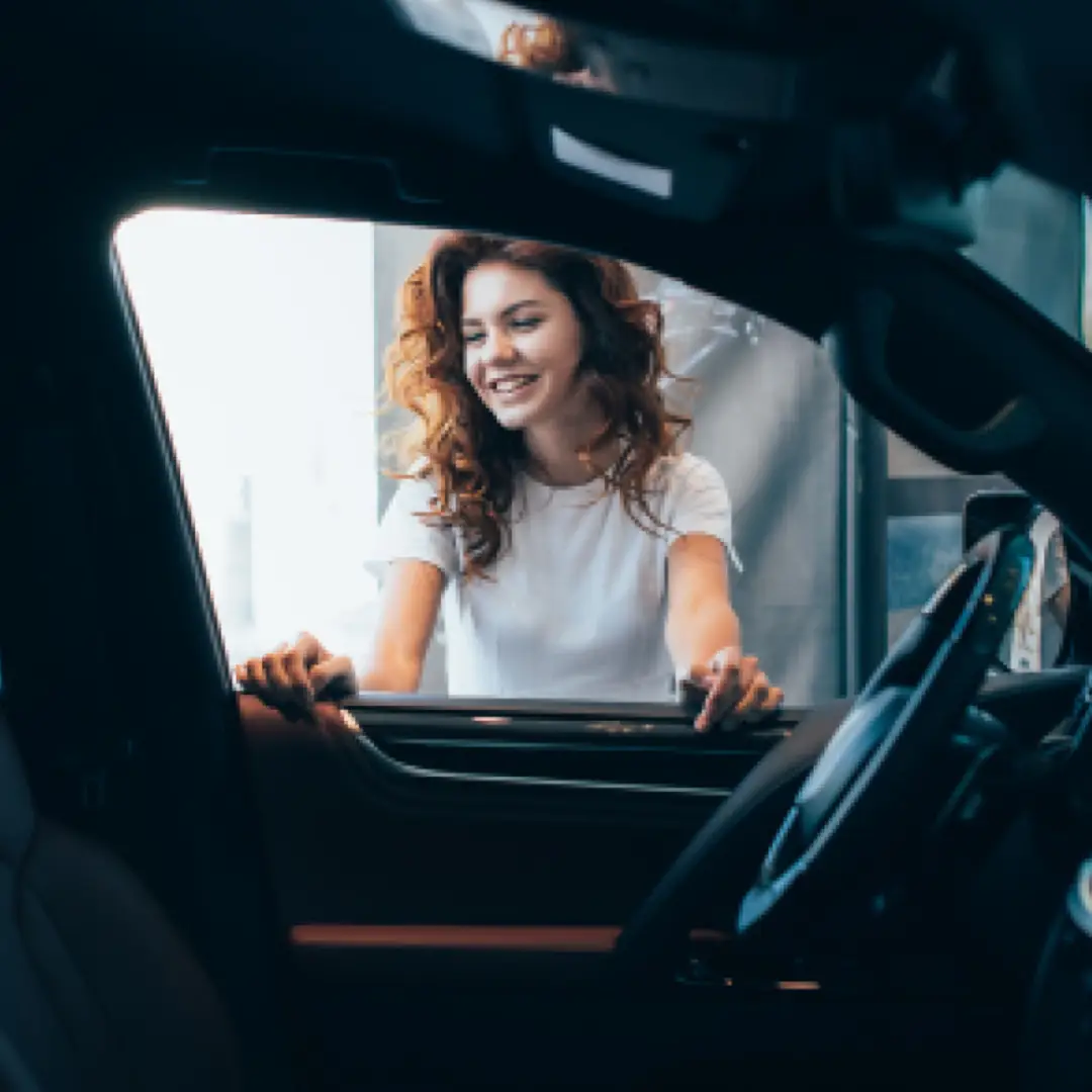 Immagine Rappresentativa Garanzia auto