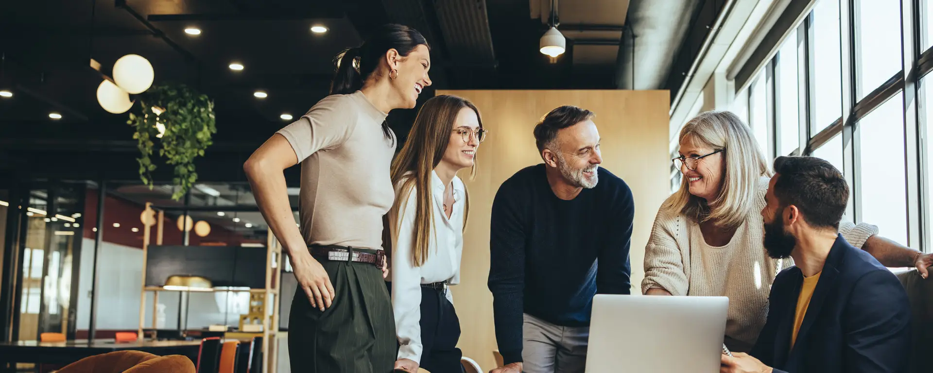 Autoingros ricerca nuove figure, scopri di più