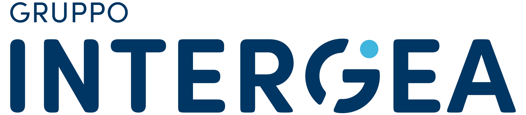 logo intergea service